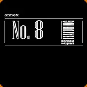 Annex - No. 8