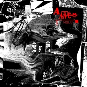 Annex - Melu