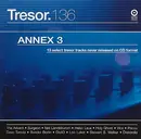 CD - Various Artists - Annex 3