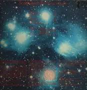 LP - Annexus Quam - Beziehungen - ORIGINAL OHR, SUPER  KRAUT