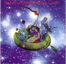 CD - Annexus Quam - Beziehungen