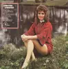 LP - Anni-Frid Lyngstad - Anni-Frid Lyngstad