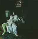 CD - Anni-Frid Lyngstad - Frida Ensam