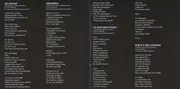 CD - Annica - Badly Dreaming