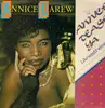 12'' - Annice Carew - Annice Tease Ya