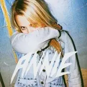 Annie - Anniemal