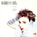 7inch Vinyl Single - Annie Anxiety Bandez - Sugarbowl