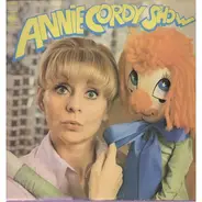 Annie Cordy - Annie Cordy Show