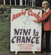 Annie Cordy - nini la chance