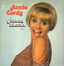 Double LP - Annie Cordy - Grands Succès Vol.1