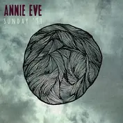 Annie Eve