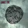 LP - Annie Eve - Sunday '91