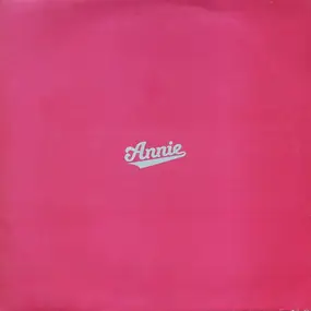 Annie - Greatest Hit