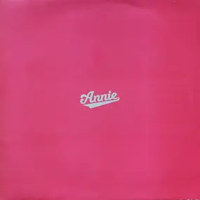 Annie - Greatest Hit