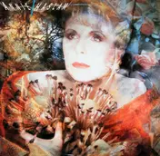 Annie Haslam - Annie Haslam