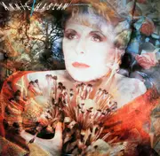 LP - Annie Haslam - Annie Haslam