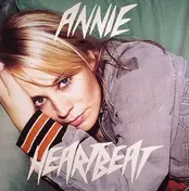 Annie - Heartbeat