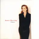 CD - Annie Herring - Glimpses