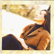 Annie Herring - Wonder