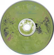 CD - Annie Herring - Wonder