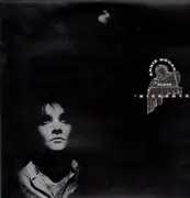 12inch Vinyl Single - Annie Hogan - Plays 'Kickabye'