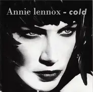 Annie Lennox - Cold