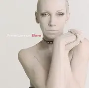 CD - Annie Lennox - Bare