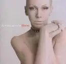 Double CD - Annie Lennox - Bare + Dvd