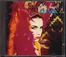 CD - Annie Lennox - Diva