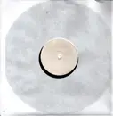 12inch Vinyl Single - Annie Lennox - Little Bird (House Of Annie)