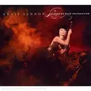Double CD - ANNIE LENNOX - SONGS OF MASS DESTR..=LTD