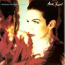 7inch Vinyl Single - Annie Lennox - Walking On Broken Glass