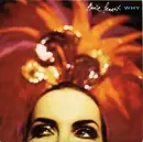 7'' - Annie Lennox - Why