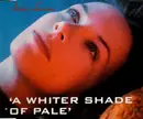 CD Single - Annie Lennox - A Whiter Shade Of Pale