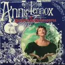 CD - Annie Lennox - A Christmas Cornucopia