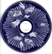 CD - Annie Lennox - A Christmas Cornucopia