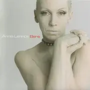 CD - Annie Lennox - Bare