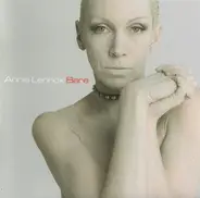 Annie Lennox - Bare