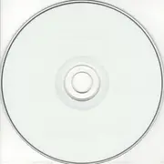 CD - Annie Lennox - Bare