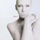 CD & DVD - Annie Lennox - Bare