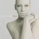 CD - Annie Lennox - Bare