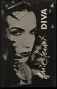 MC - Annie Lennox - Diva
