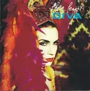 CD - Annie Lennox - Diva