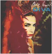 Annie Lennox - Diva