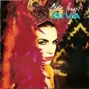 CD - Annie Lennox - Diva