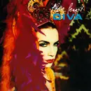 CD - Annie Lennox - Diva