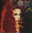 LP - Annie Lennox - Diva