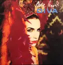 LP - Annie Lennox - Diva - 180gr
