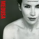 CD - Annie Lennox - Medusa