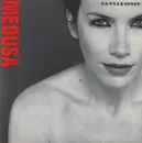 CD - Annie Lennox - Medusa